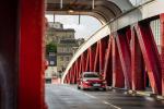 Mazda3 Skyactiv-G Sport Lux Hatchback 2019 года (UK)